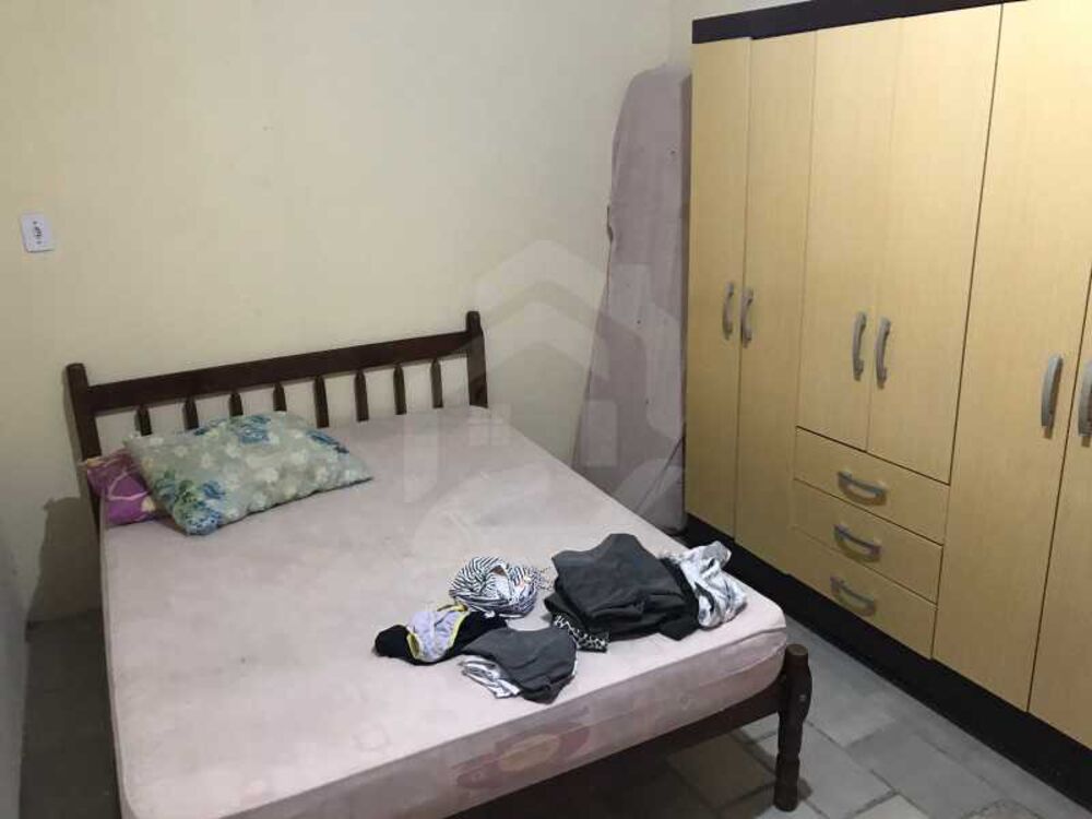 Casa, 4 quartos, 110 m² - Foto 5