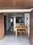 Casa, 4 quartos, 110 m² - Foto 2