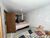 Casa, 3 quartos, 130 m² - Foto 11