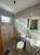 Casa, 3 quartos, 130 m² - Foto 12