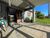 Casa, 3 quartos, 130 m² - Foto 2