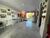 Casa, 3 quartos, 130 m² - Foto 3