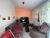 Casa, 3 quartos, 130 m² - Foto 4