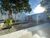 Casa, 3 quartos, 130 m² - Foto 6