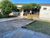 Casa, 3 quartos, 130 m² - Foto 7