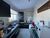 Casa, 3 quartos, 130 m² - Foto 5
