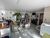Casa, 3 quartos, 130 m² - Foto 10