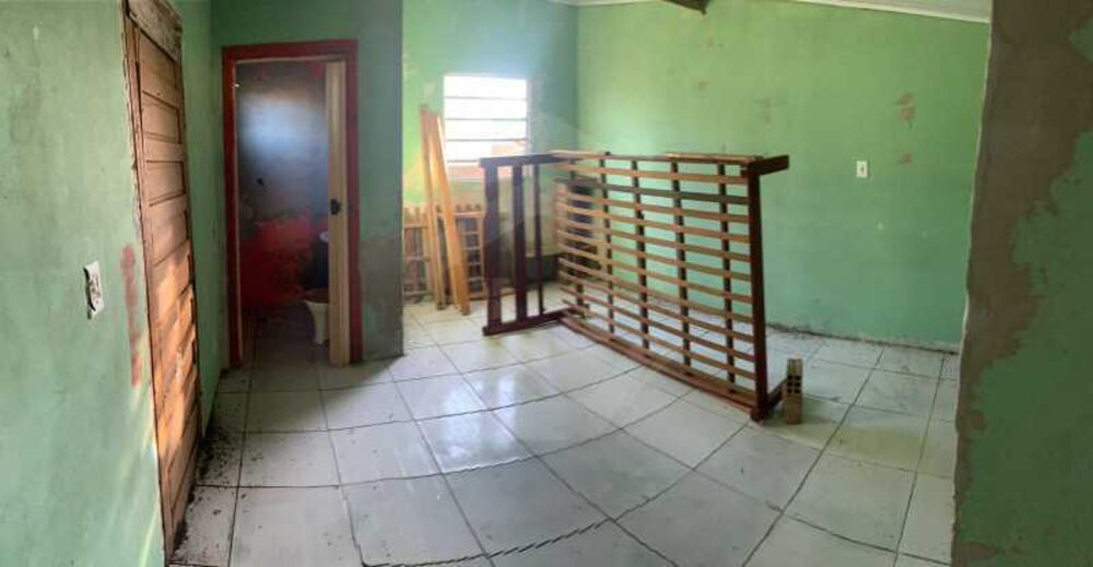 Casa, 3 quartos, 80 m² - Foto 9