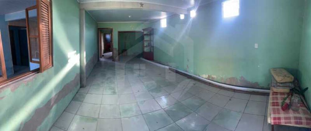 Casa, 3 quartos, 80 m² - Foto 7