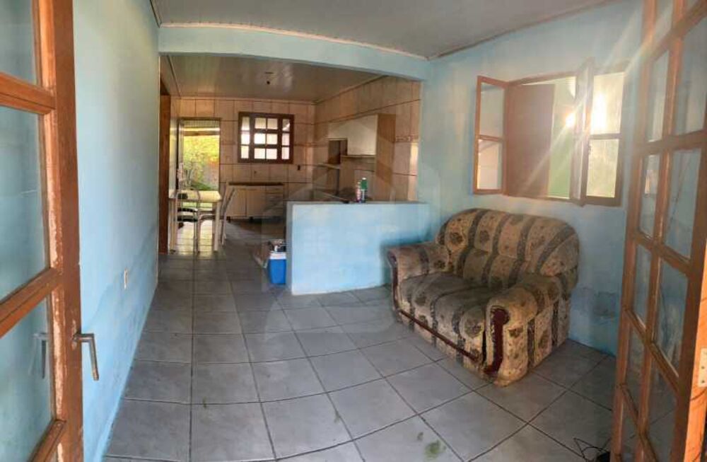 Casa, 3 quartos, 80 m² - Foto 3