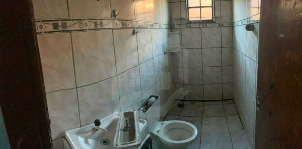 Casa, 3 quartos, 80 m² - Foto 10