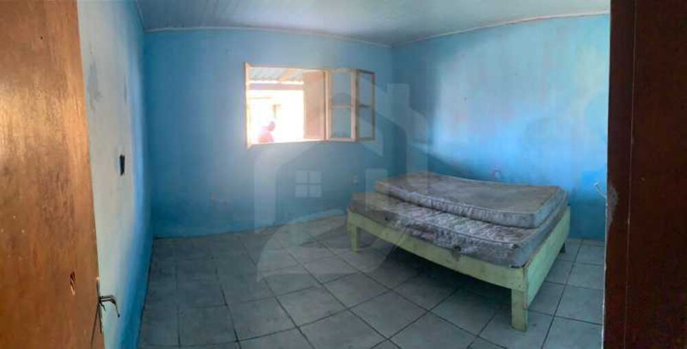 Casa, 3 quartos, 80 m² - Foto 5