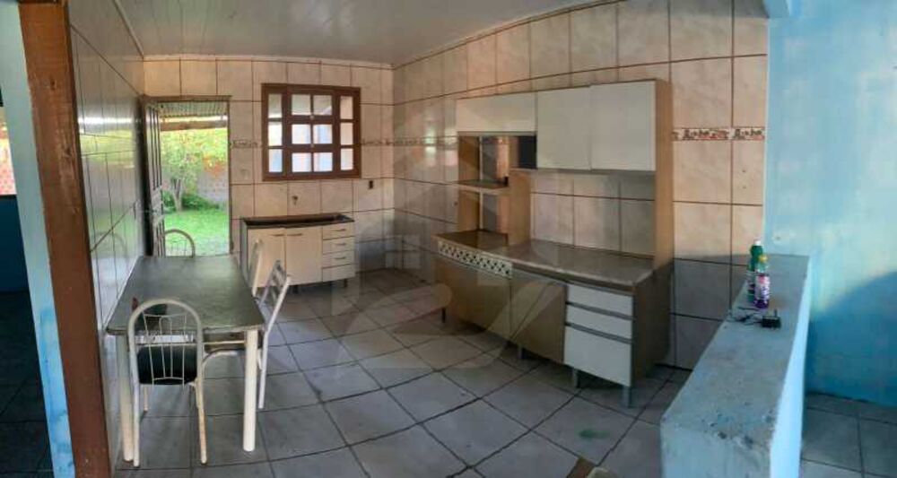 Casa, 3 quartos, 80 m² - Foto 4