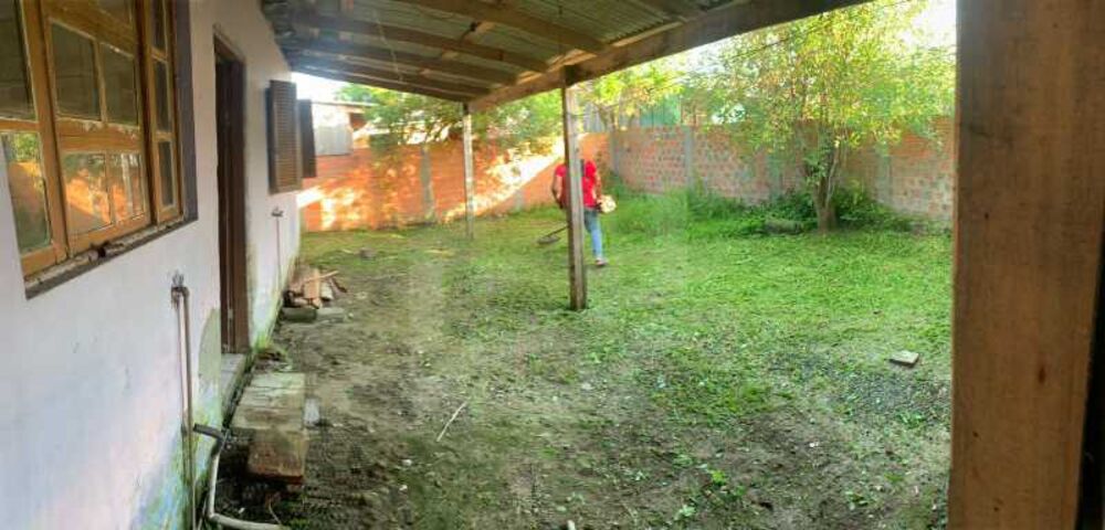 Casa, 3 quartos, 80 m² - Foto 8