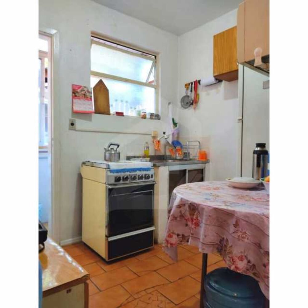 Apartamento, 2 quartos, 56 m² - Foto 9