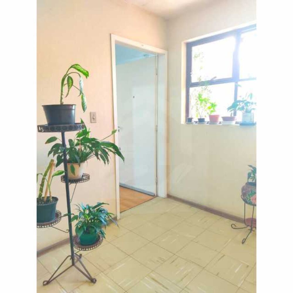 Apartamento, 2 quartos, 56 m² - Foto 8