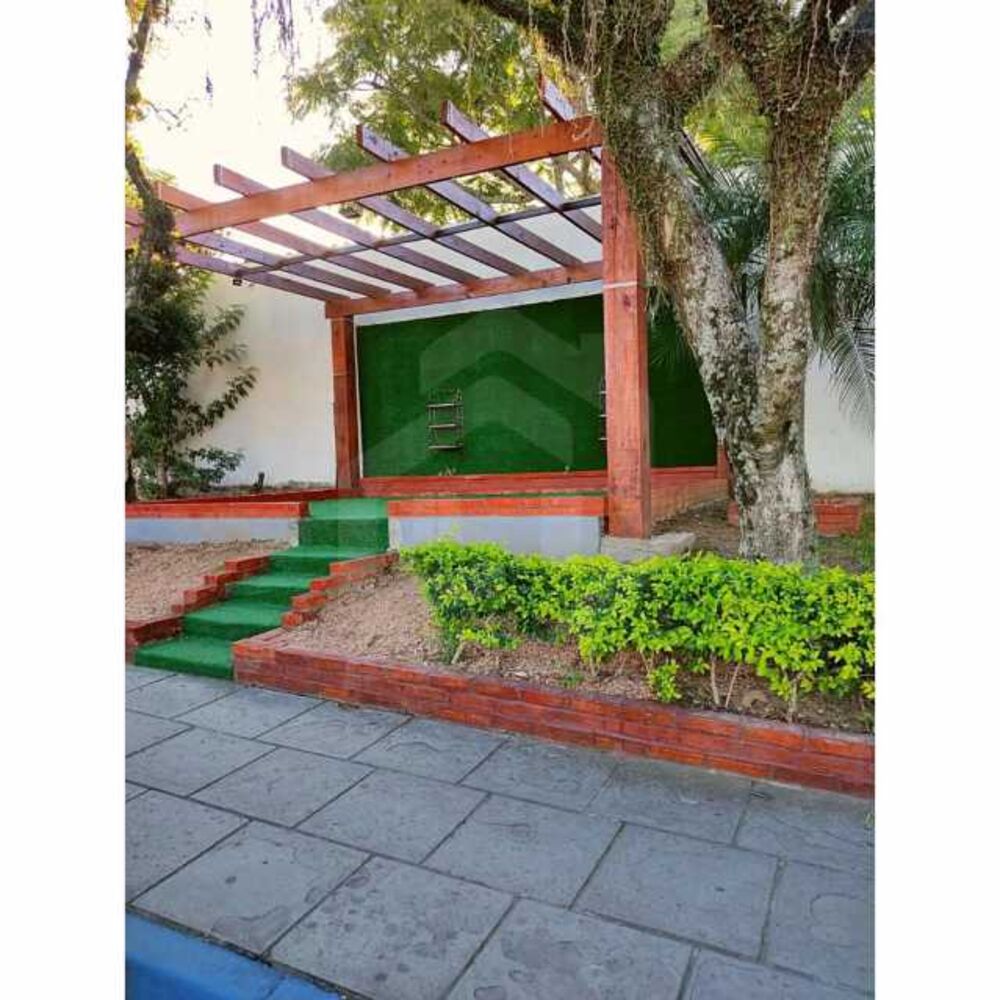 Apartamento, 2 quartos, 56 m² - Foto 2