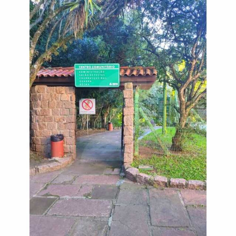 Apartamento, 2 quartos, 56 m² - Foto 17