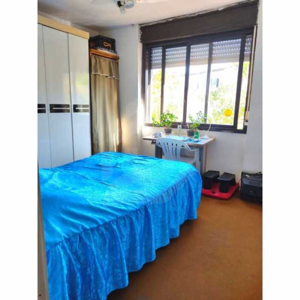 Apartamento, 2 quartos, 56 m² - Foto 7