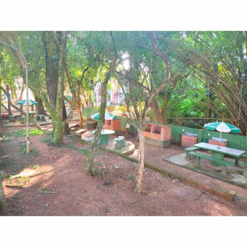Apartamento, 2 quartos, 56 m² - Foto 3