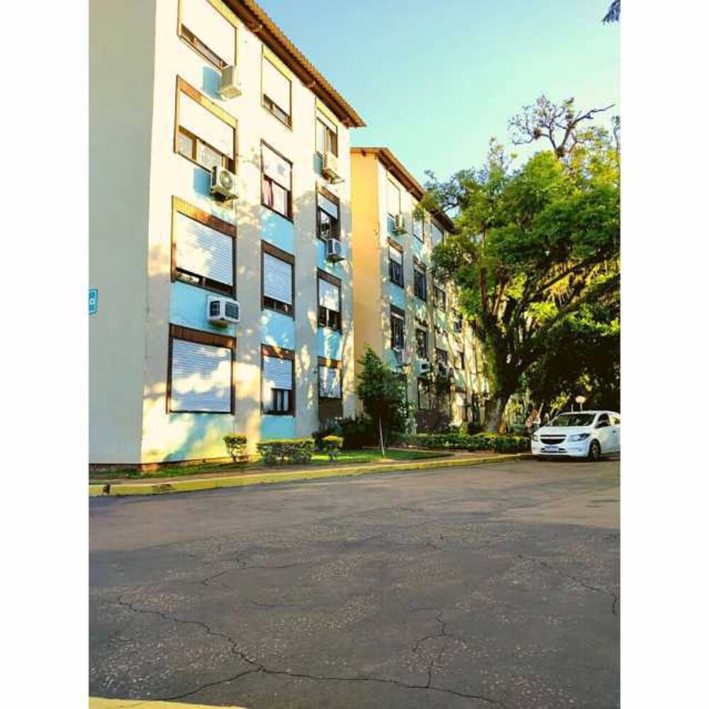 Apartamento, 2 quartos, 56 m² - Foto 16