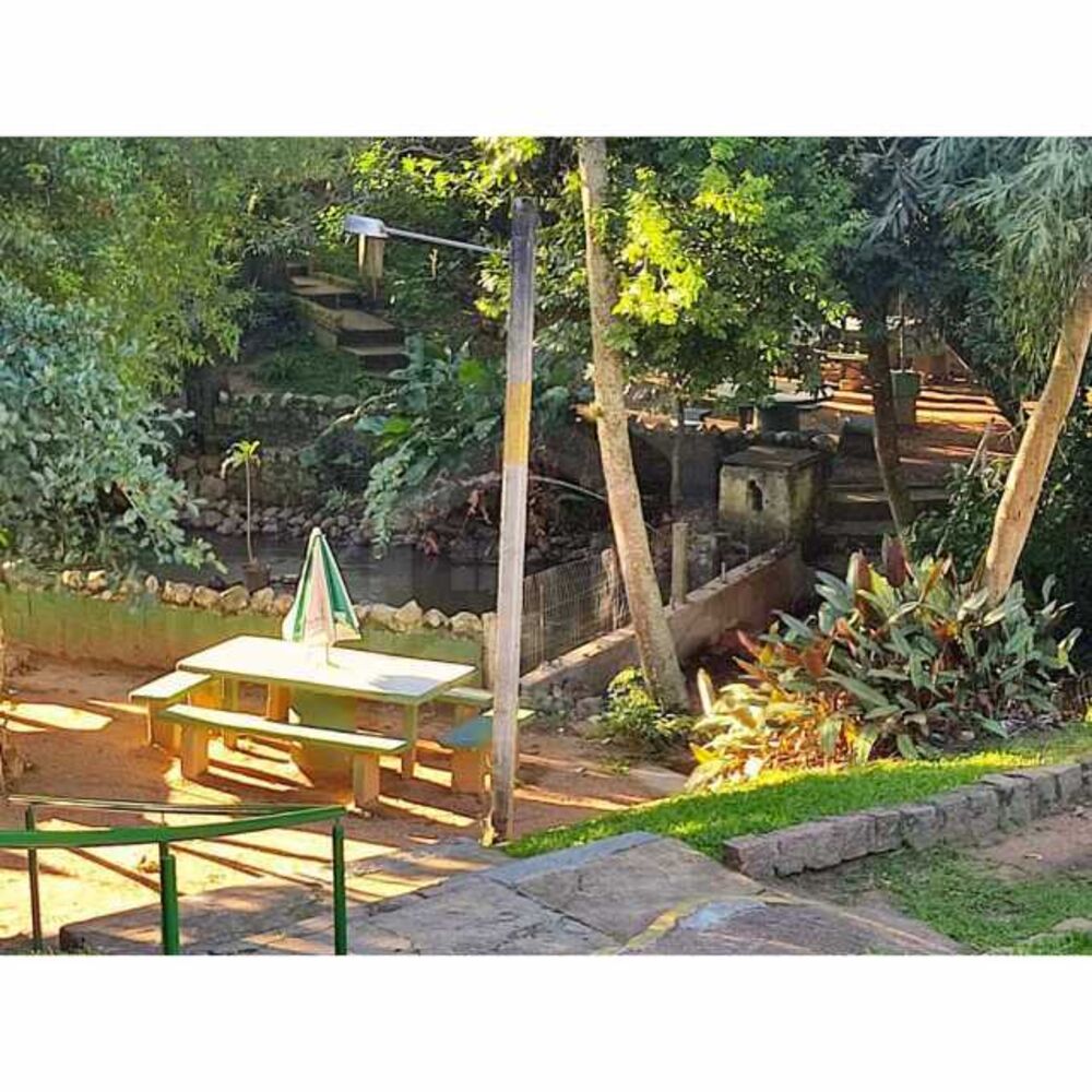 Apartamento, 2 quartos, 56 m² - Foto 19