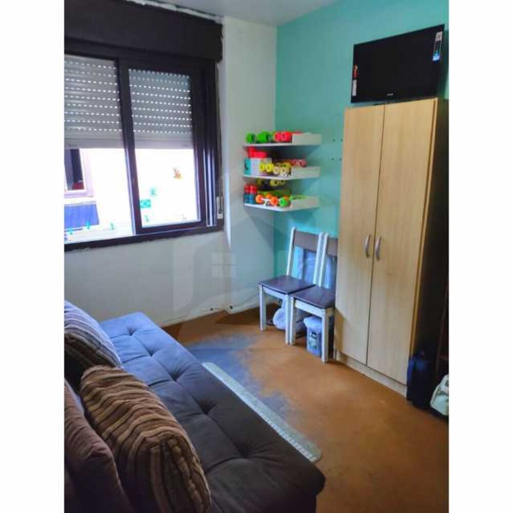 Apartamento, 2 quartos, 56 m² - Foto 18