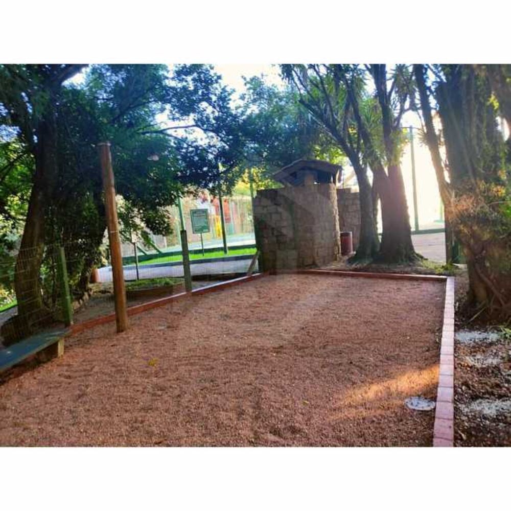 Apartamento, 2 quartos, 56 m² - Foto 15