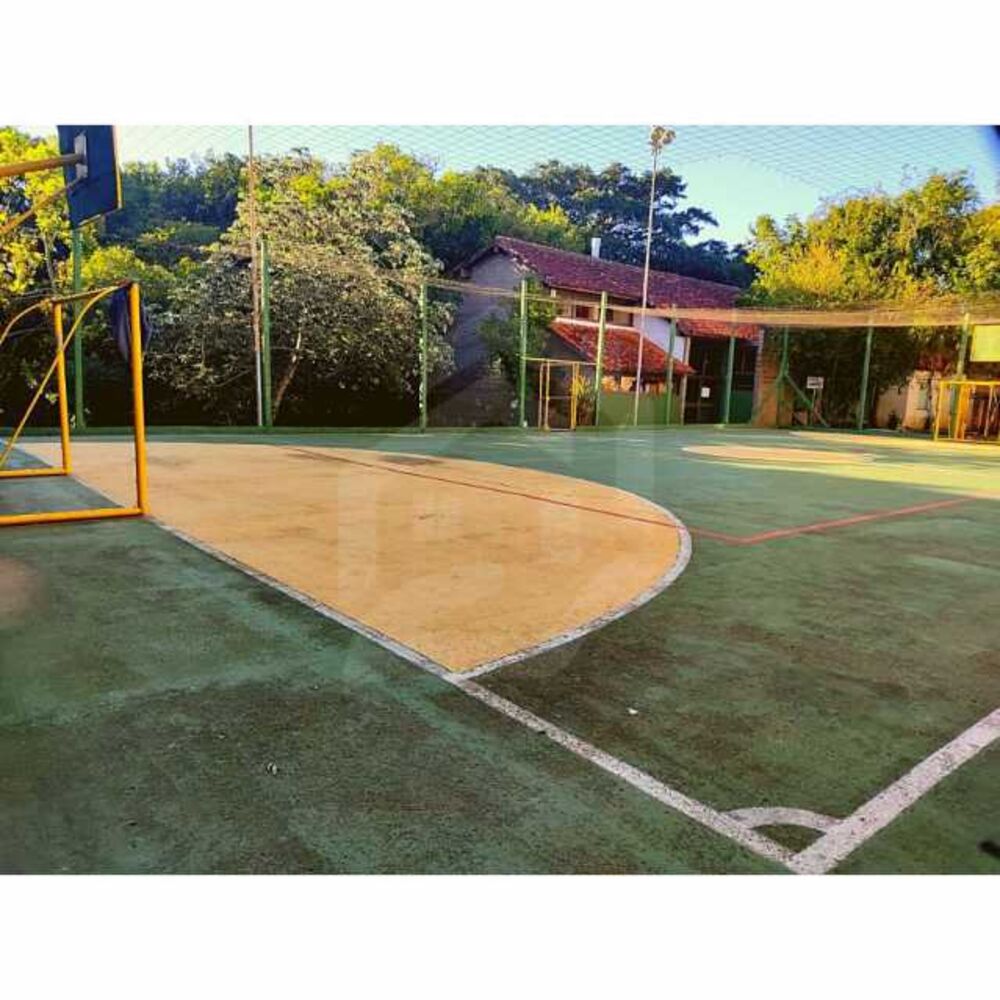Apartamento, 2 quartos, 56 m² - Foto 10