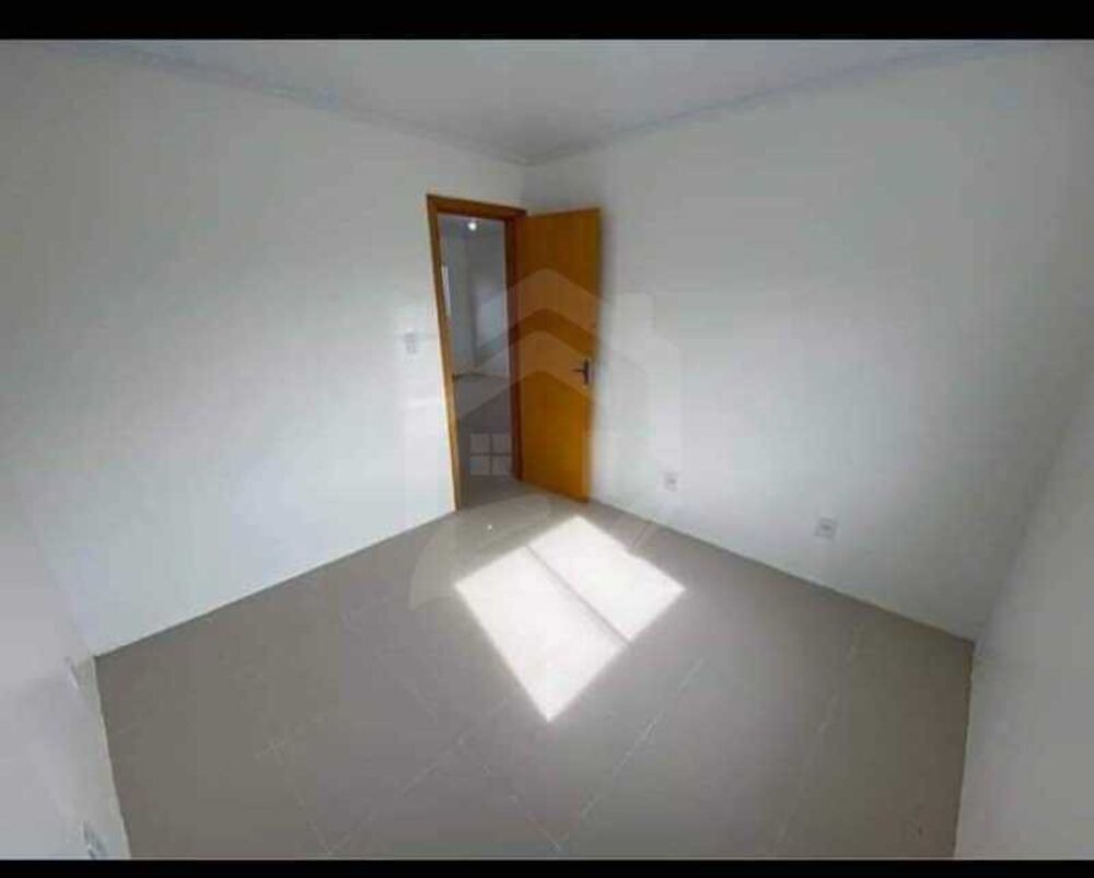 Casa de Condomínio, 2 quartos - Foto 2