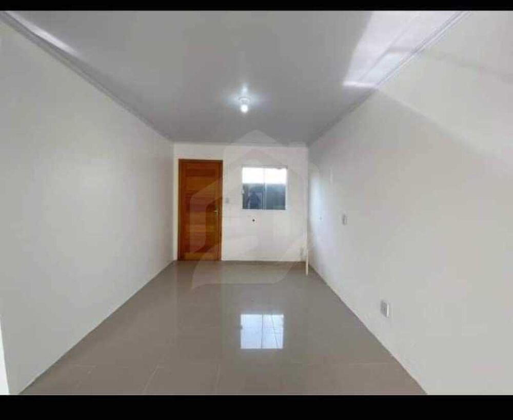Casa de Condomínio, 2 quartos - Foto 3