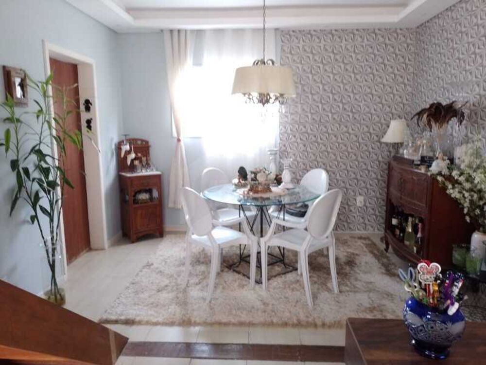 Apartamento, 2 quartos, 130 m² - Foto 11