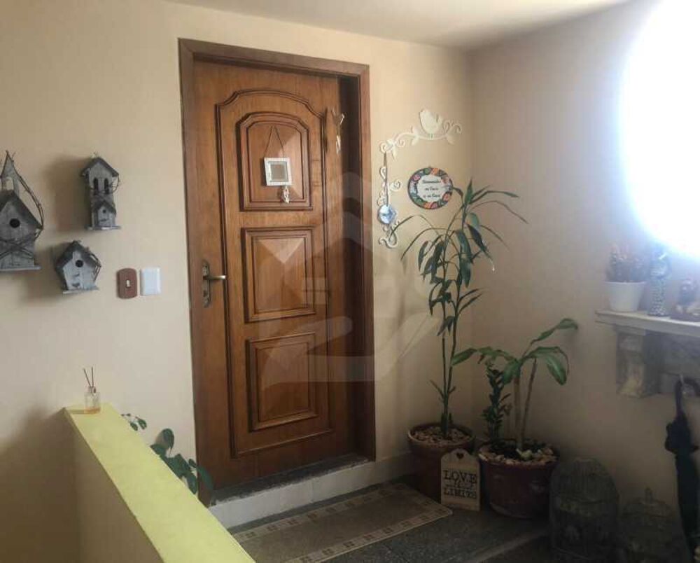 Apartamento, 2 quartos, 130 m² - Foto 5
