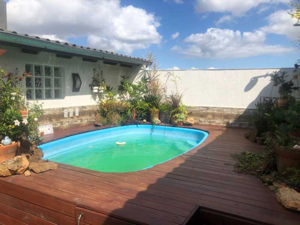 Apartamento, 2 quartos, 130 m² - Foto 9