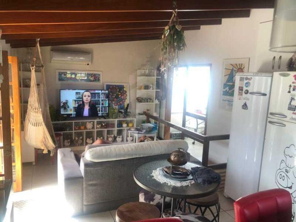 Apartamento, 2 quartos, 130 m² - Foto 10