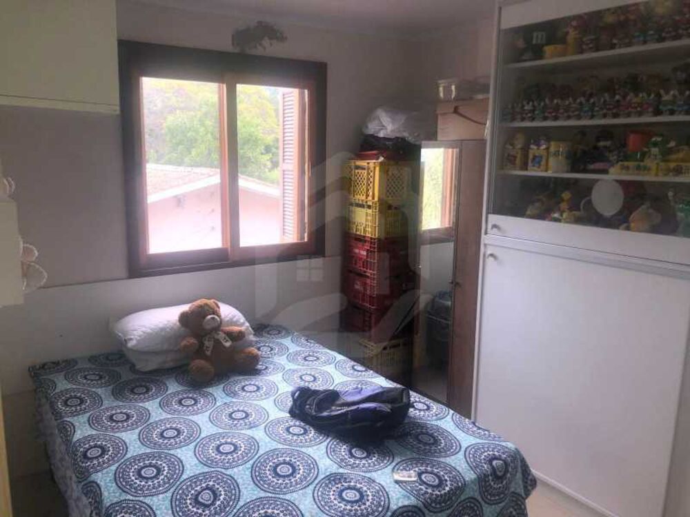 Apartamento, 2 quartos, 130 m² - Foto 7