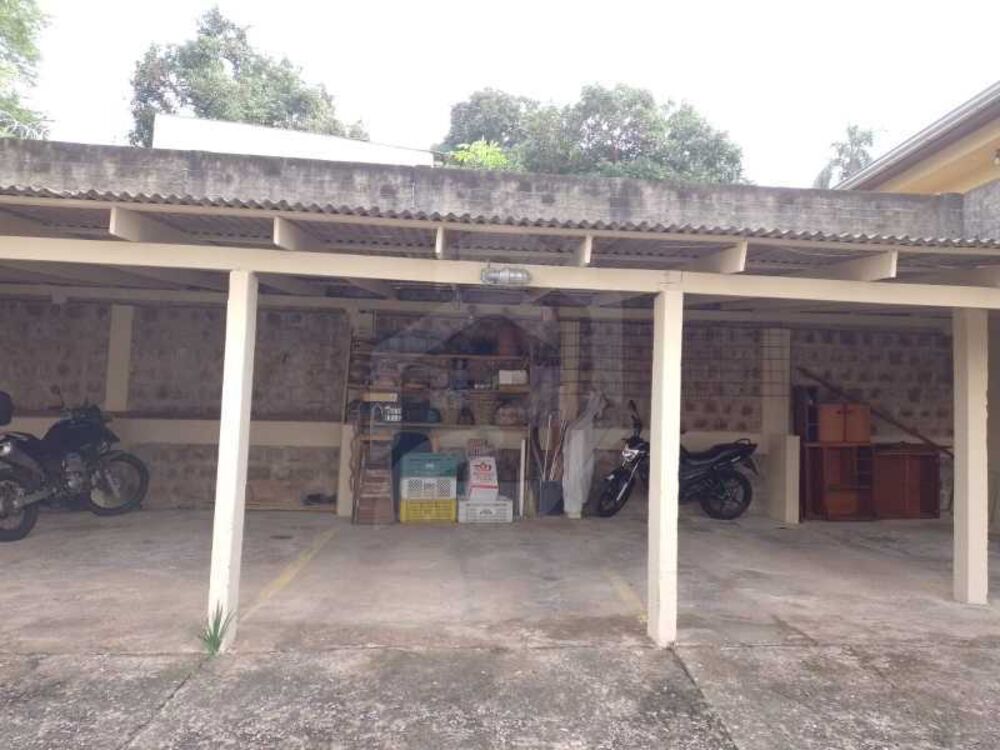 Apartamento, 2 quartos, 130 m² - Foto 13