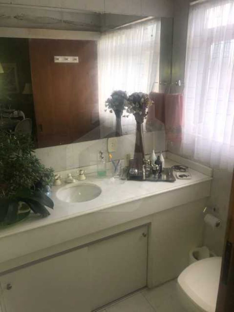 Apartamento, 2 quartos, 130 m² - Foto 4