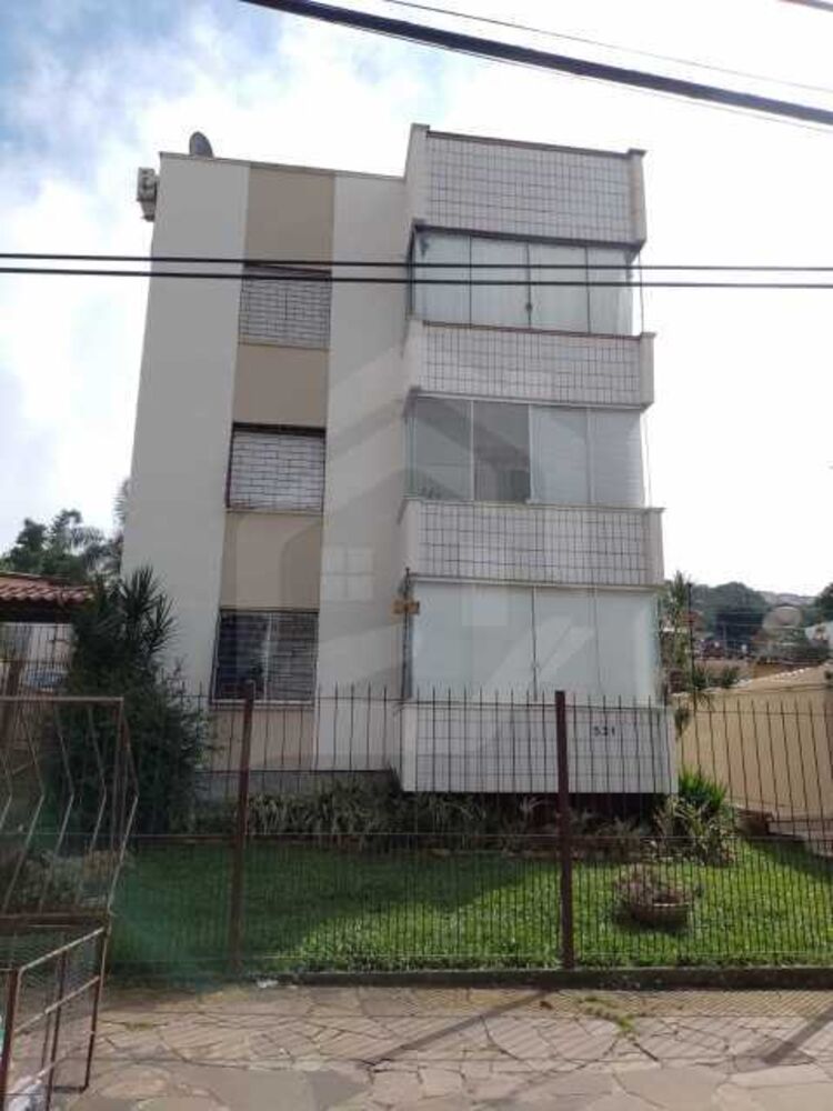 Apartamento, 2 quartos, 130 m² - Foto 12