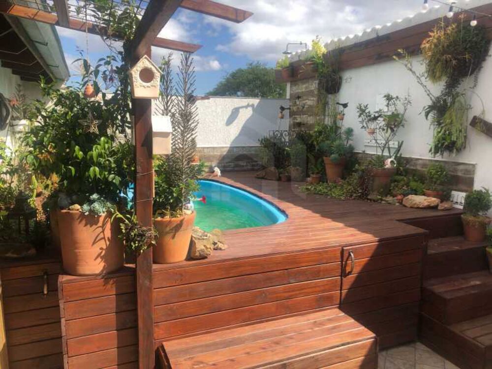 Apartamento, 2 quartos, 130 m² - Foto 8