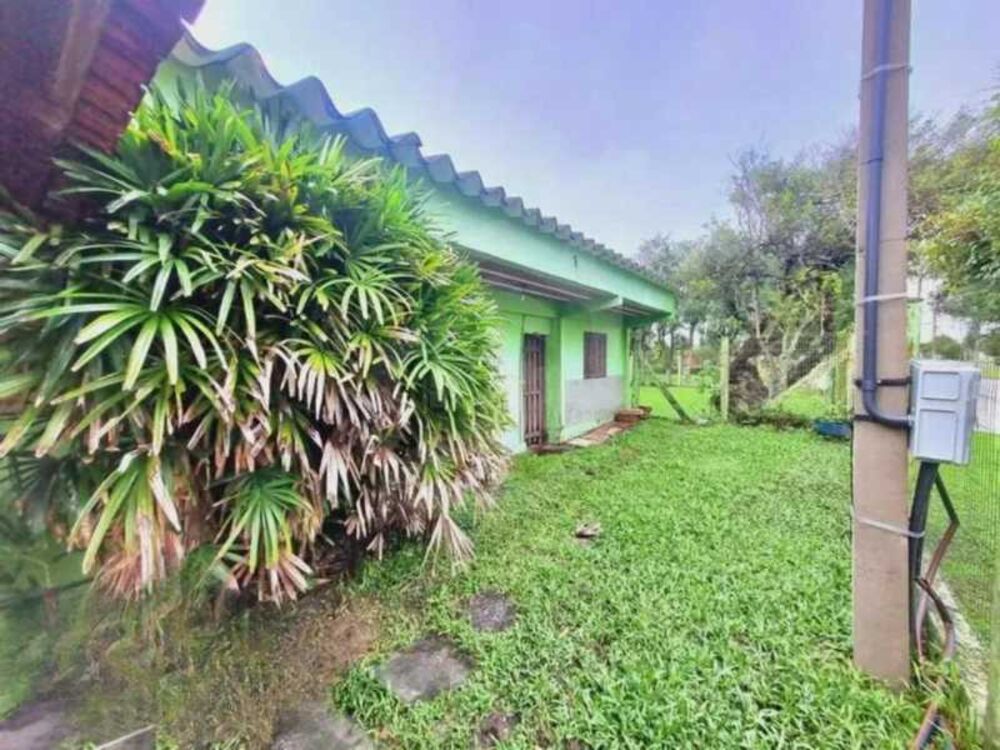 Casa, 2 quartos, 250 m² - Foto 5