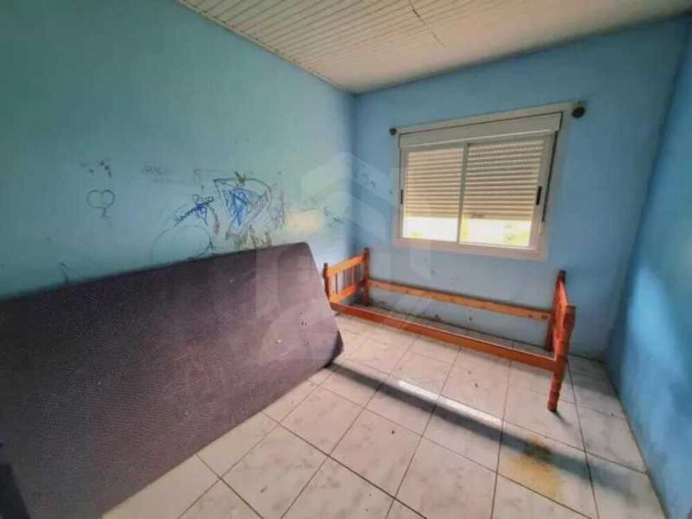 Casa, 2 quartos, 250 m² - Foto 10