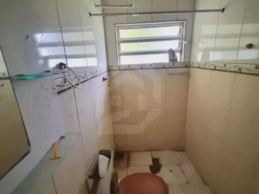 Casa, 2 quartos, 250 m² - Foto 14