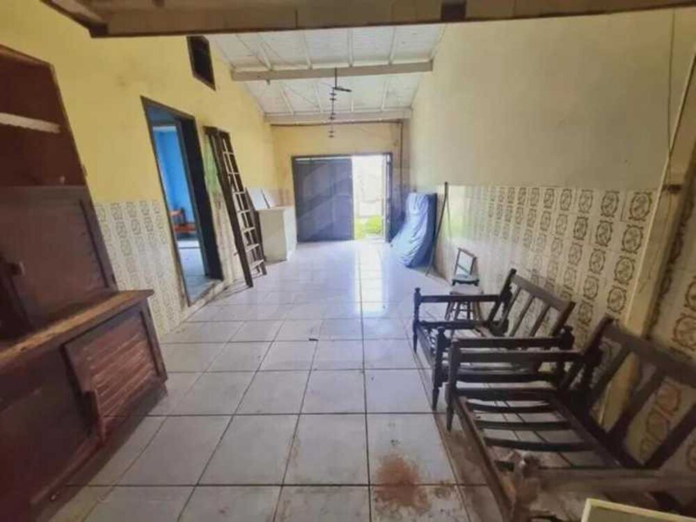 Casa, 2 quartos, 250 m² - Foto 13