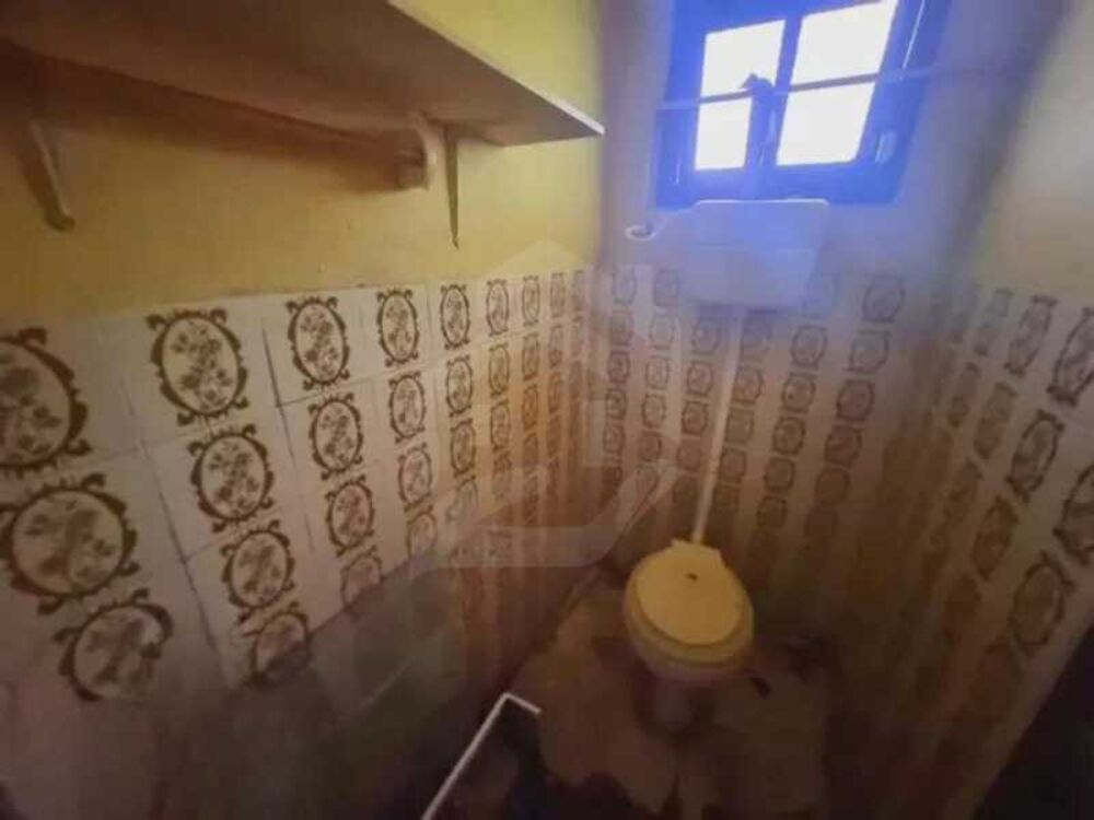 Casa, 2 quartos, 250 m² - Foto 15