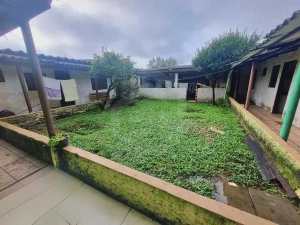 Casa, 2 quartos, 250 m² - Foto 3