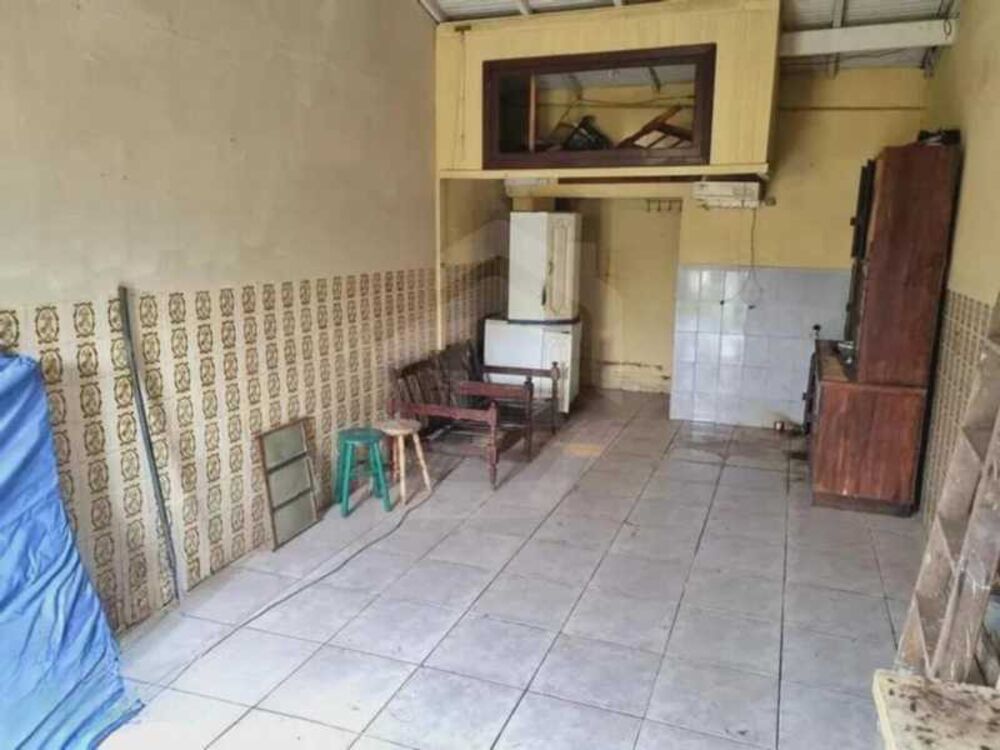 Casa, 2 quartos, 250 m² - Foto 11