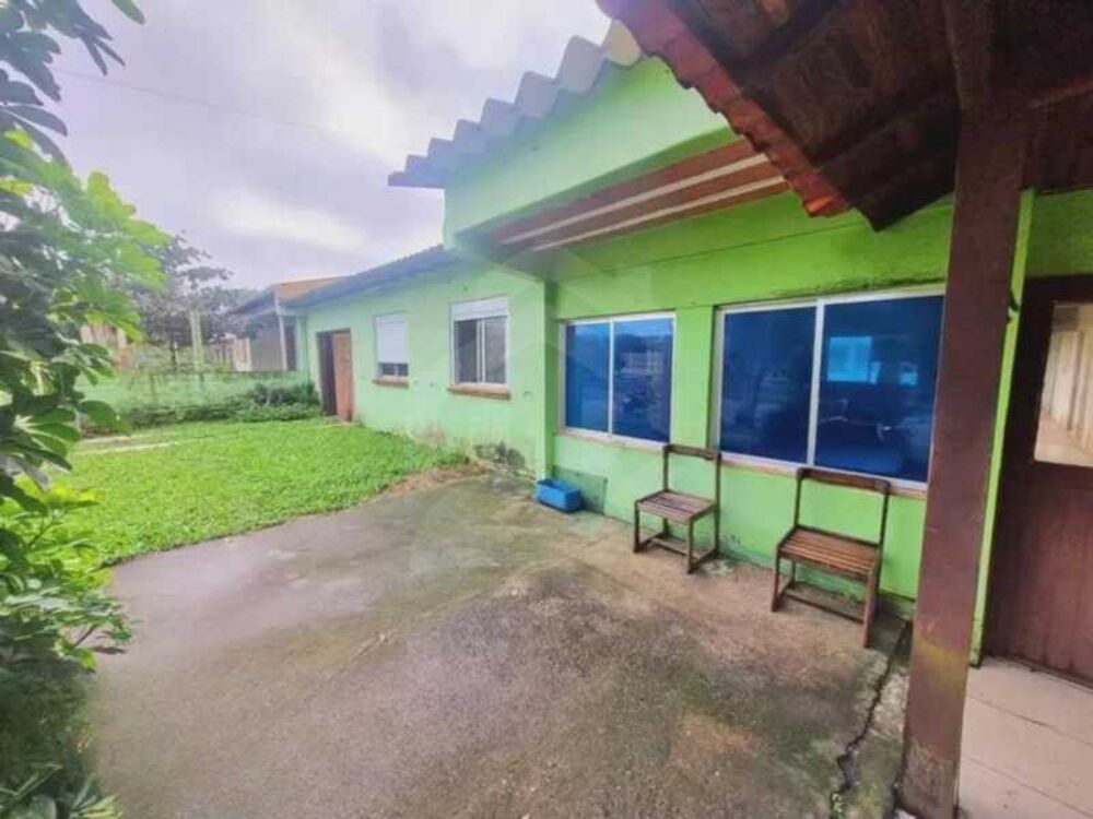 Casa, 2 quartos, 250 m² - Foto 2