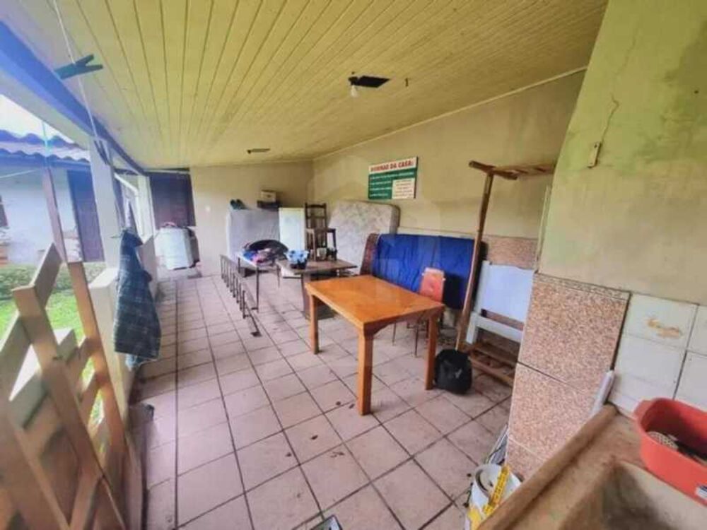 Casa, 2 quartos, 250 m² - Foto 8