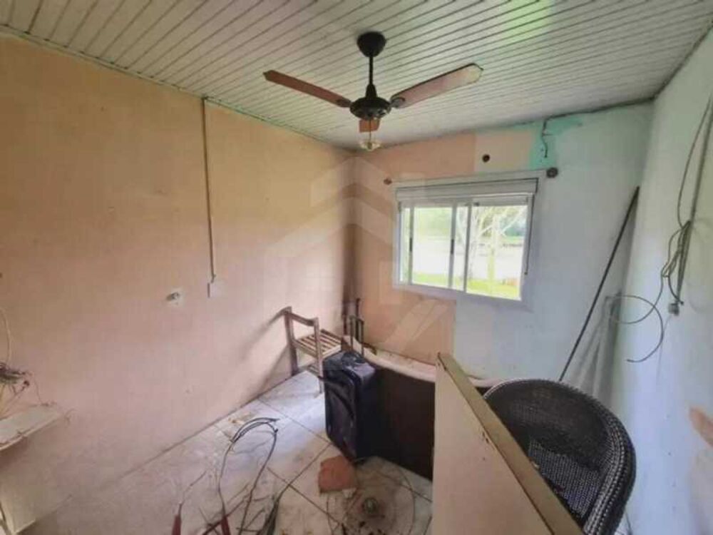 Casa, 2 quartos, 250 m² - Foto 12